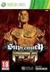 Supremacy MMA Xbox 360 Game