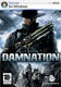 Damnation PC Game
