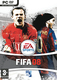 FIFA 08 PC