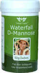 Sweet Cures D-Mannose Special Food Supplement 50gr