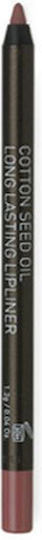 Korres Cotton Seed Oil Long Lasting Lip Liner