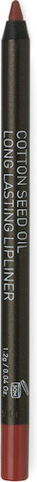 Korres Cotton Seed Oil Long Lasting Lip Liner