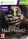 Rise of Nightmares Joc Xbox 360