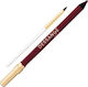 Dessange Exact Contours Lip Pencil Μολύβι Χειλιών