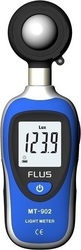 Flus MT-902 Photometer