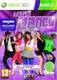 Let's Dance with Mel B Edition Xbox 360 Game