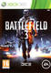 Battlefield 3 Edition Xbox 360 Game