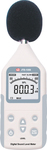 JTS-1358 Decibel Meter 30-130dB