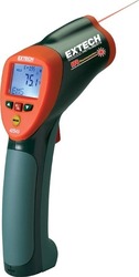 Extech 42545 Infrared Thermometer