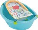 Fisher Price Μπανάκι