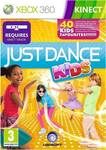 Just Dance Kids Joc Xbox 360