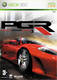 Project Gotham Racing 3 Joc Xbox 360