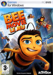 Bee Movie PC Game