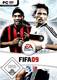 FIFA 09 PC Game