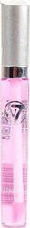 W7 Cosmetics Lip Gloss Wand Lipgloss Rosa 11ml