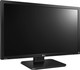 LG 27MB85R-B IPS Monitor 27" QHD 2560x1440 με Χρόνο Απόκρισης 5ms GTG