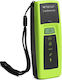 Netscout Linksprinter 300 Tester de cabluri Apă de la robinet / Rețea