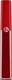 Giorgio Armani Lip Maestro Lip Stain Satin 501 ...