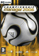 Championship Manager 2006 Joc PC
