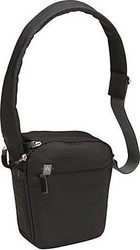 Case Logic XNSLR-2 Holster