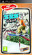 SSX On Tour PSP