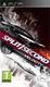 Split/Second Velocity PSP