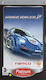 Ridge Racer 2 (Platinum) PSP