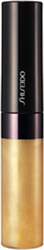 Shiseido Luminizing Lip Gloss 7.5ml