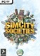 SimCity Societies PC Game