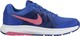 Nike Dart 11 Sport Shoes Running Blue