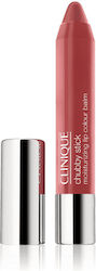 Clinique Chubby Stick Lip Balm 04 Mega Melon 3gr