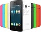 Alcatel OneTouch Pixi 3 (3.5) Две SIM карти (500MB/4GB)