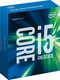 Intel Core i5-6600K Box