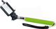 Braun Phototechnik Fun Wireless Selfie Stick με...