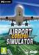 Airport Control Simulator PC Игра
