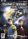 Dark Star One PC Игра