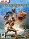 Titan Quest PC Игра