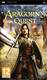 The Lord of the Rings Aragorn's Quest PSP