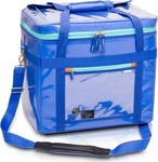 Elite Bags Cool's EB04.003 Medical Insulated Bag Blue EB04.003