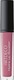 ArtDeco Hydra Lip Booster Лип Глос Розов 6мл