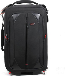 Benro Pioneer 3000 Βαλίτσα με Ροδάκια Benro Pioneer 3000 Βαλίτσα με Ροδάκια
