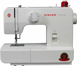 Singer Prelude Sewing Machine