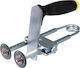Stanley 15-264 Handwerkzeug