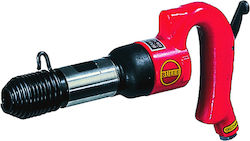 Bulle 42770 Ciocan pneumatic