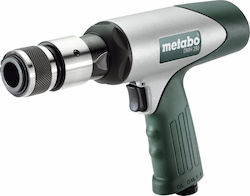 Metabo DMH 290 Pressluftpistole Pistole