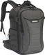 Benro Camera Backpack Ranger 300 in Black Color