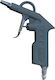 Bulle BG-01S Suflanta de aer