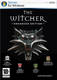 The Witcher Enhanced Edition PC Game