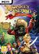 Monkey Island: Besonderes Edition Sammlung Besonderes Edition PC-Spiel