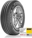 Michelin Primacy 3 215/55R16 93Magazin online Vara Anvelopă pentru Pasager Mașină